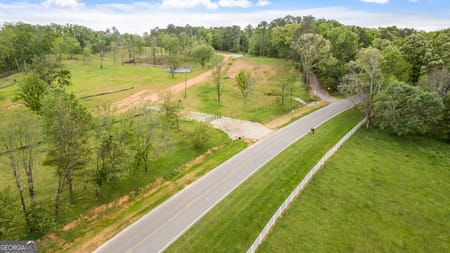 Rydal, GA 30171 Bartow County