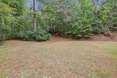 Clayton, GA 30525 Rabun County