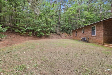 Clayton, GA 30525 Rabun County