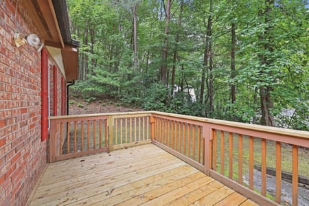 Clayton, GA 30525 Rabun County
