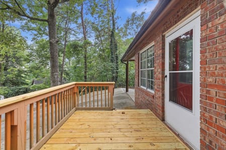 Clayton, GA 30525 Rabun County