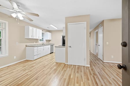 Clayton, GA 30525 Rabun County