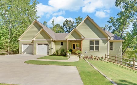 Hartwell, GA 30643 Hart County