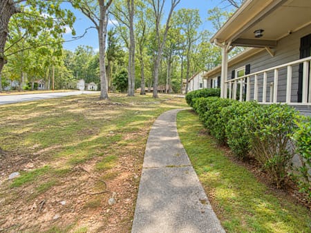 Douglasville, GA 30135 Douglas County