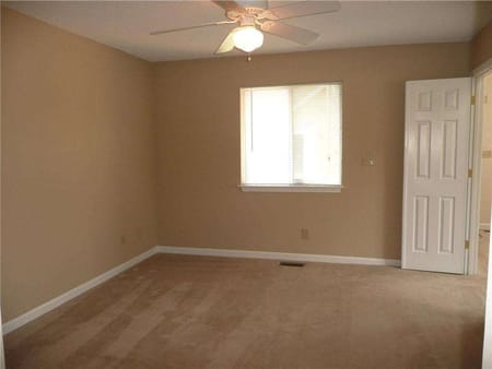 Smyrna, GA 30080 Cobb County