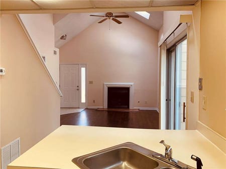 Smyrna, GA 30080 Cobb County