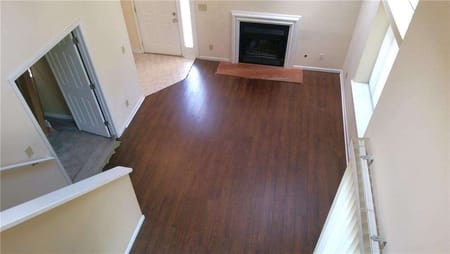 Smyrna, GA 30080 Cobb County