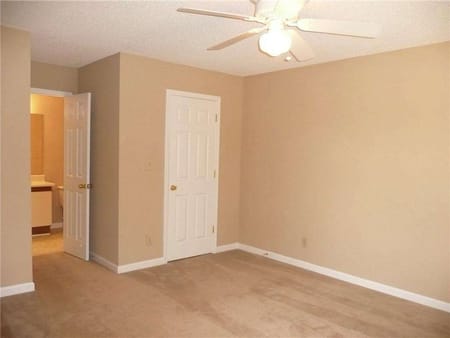 Smyrna, GA 30080 Cobb County