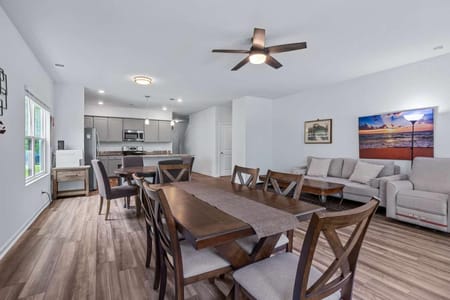Pooler, GA 31322 Chatham County