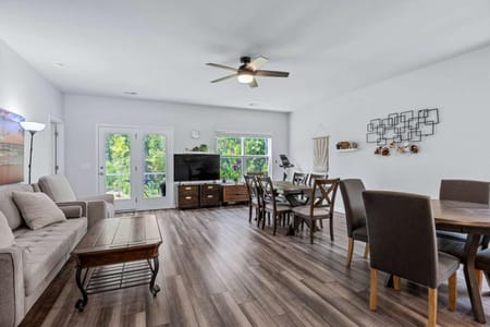 Pooler, GA 31322 Chatham County