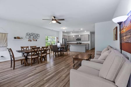 Pooler, GA 31322 Chatham County
