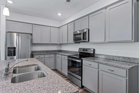 Pooler, GA 31322 Chatham County