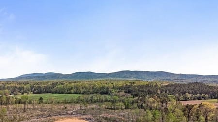 Rydal, GA 30171 Bartow County