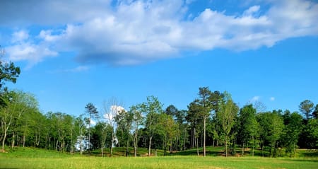 Rydal, GA 30171 Bartow County