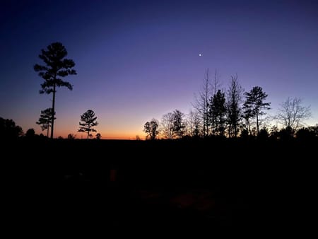 Lexington, GA 30648 Oglethorpe County