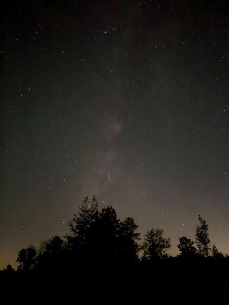 Lexington, GA 30648 Oglethorpe County