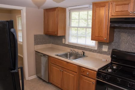 Riverdale, GA 30274 Clayton County