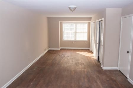 Riverdale, GA 30274 Clayton County