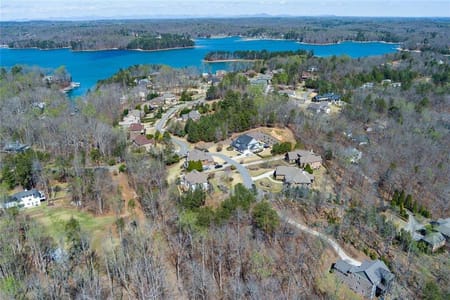 Cumming, GA 30041 Forsyth County