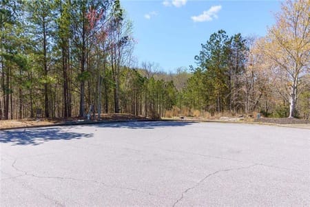Cumming, GA 30041 Forsyth County