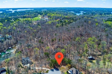 Cumming, GA 30041 Forsyth County