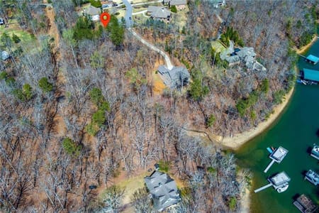 Cumming, GA 30041 Forsyth County