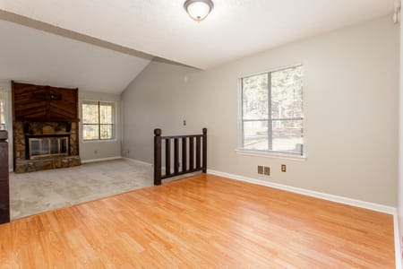 Riverdale, GA 30274 Clayton County