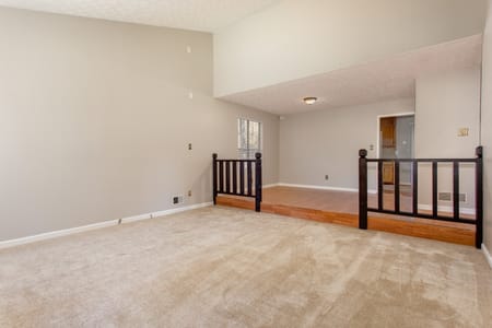 Riverdale, GA 30274 Clayton County
