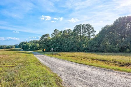 Watkinsville, GA 30677 Oconee County