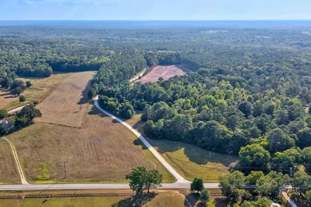 Watkinsville, GA 30677 Oconee County