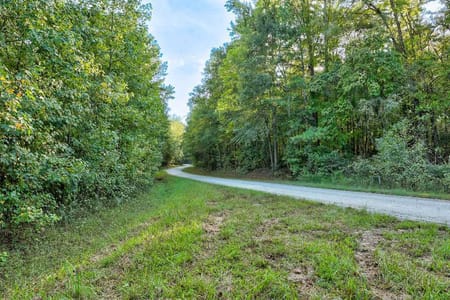 Watkinsville, GA 30677 Oconee County