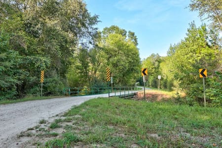 Watkinsville, GA 30677 Oconee County
