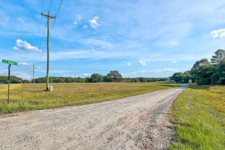 Watkinsville, GA 30677 Oconee County