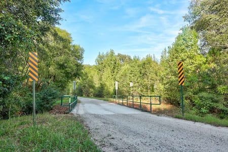 Watkinsville, GA 30677 Oconee County