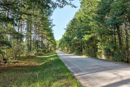 Watkinsville, GA 30677 Oconee County