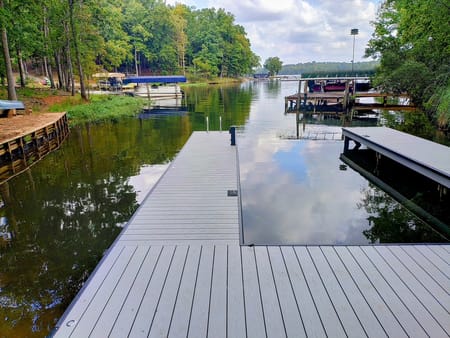 Eatonton, GA 31024 Putnam County