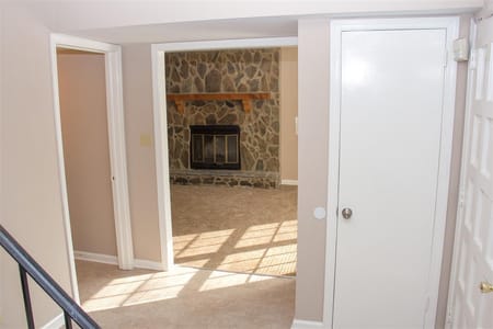 Riverdale, GA 30274 Clayton County