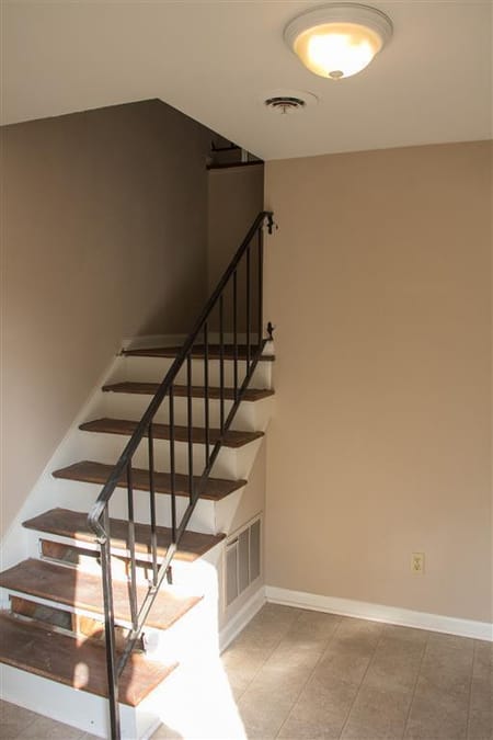Riverdale, GA 30274 Clayton County