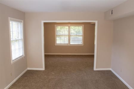 Riverdale, GA 30274 Clayton County