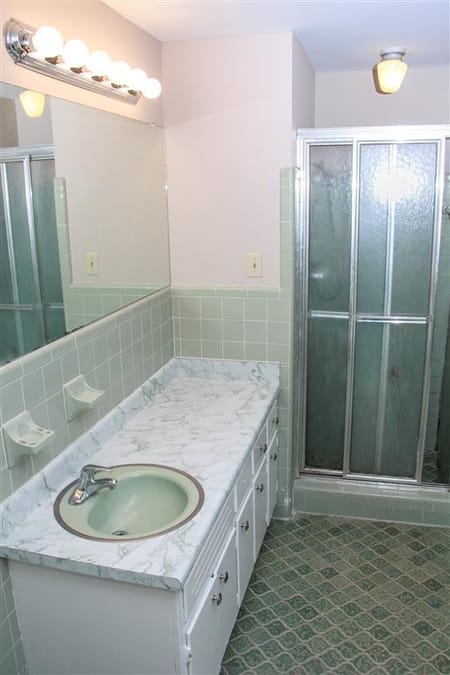 Riverdale, GA 30274 Clayton County