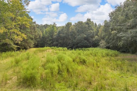 Greensboro, GA 30642 Greene County