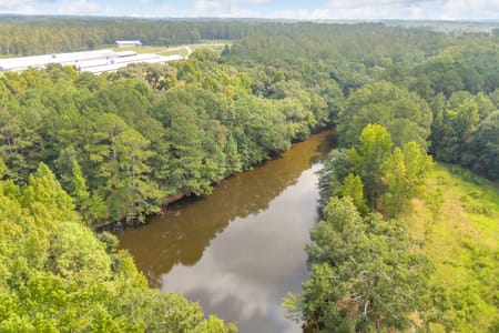 Greensboro, GA 30642 Greene County