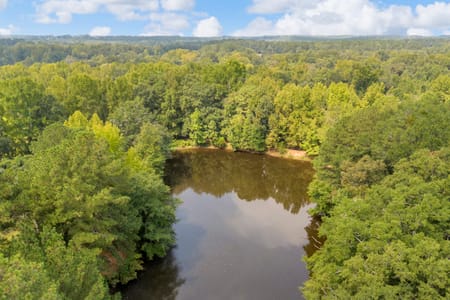 Greensboro, GA 30642 Greene County