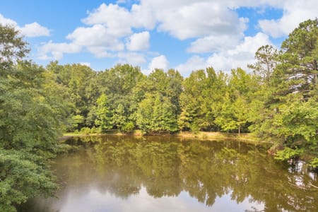 Greensboro, GA 30642 Greene County