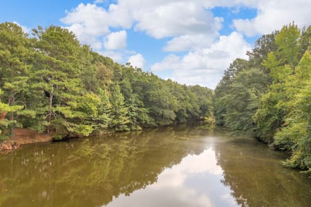 Greensboro, GA 30642 Greene County