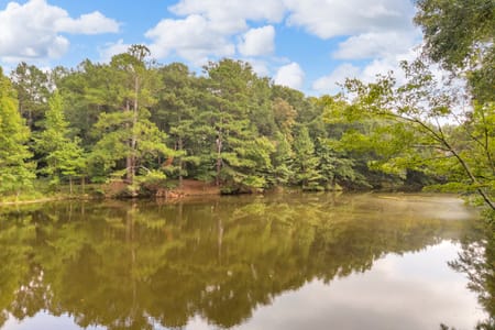Greensboro, GA 30642 Greene County