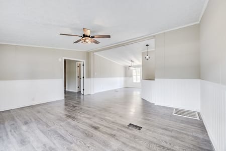 Springfield, GA 31329 Effingham County