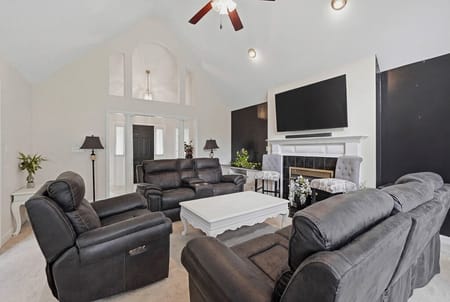 Albany, GA 31721 Dougherty County