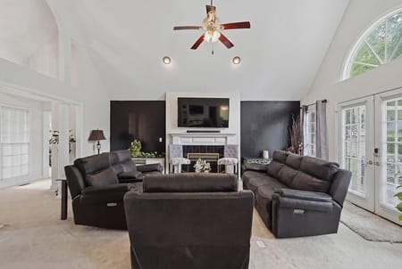 Albany, GA 31721 Dougherty County
