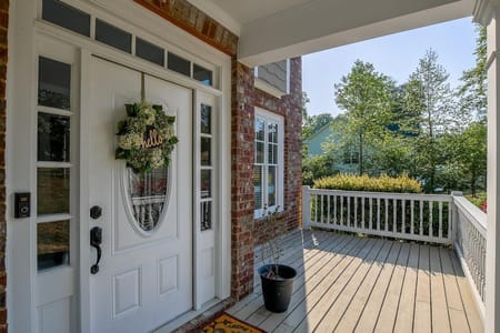 Gainesville, GA 30506 Hall County